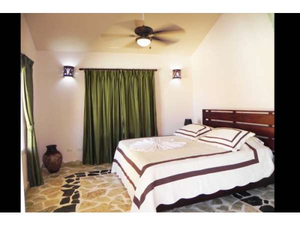 Guaranteed Rental Income- Beautiful 4 Bedroom Home